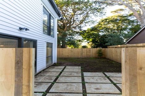 Photo of property in 16 Rangimarie Close, Opaheke, Papakura, 2113