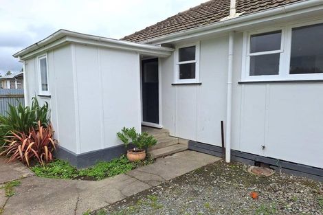 Photo of property in 34 Hartgill Crescent, Dannevirke, 4930