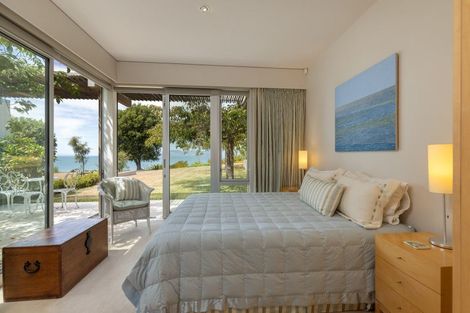 Photo of property in 64 Admirals Way, Ruby Bay, Mapua, 7173