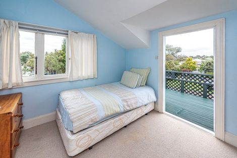 Photo of property in 21 Smithfield Road, Tawhero, Whanganui, 4501