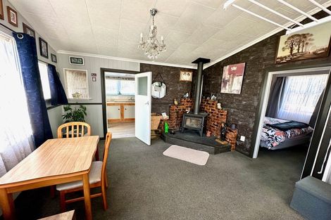 Photo of property in 26 Eddystone Street, Kaitangata, 9210