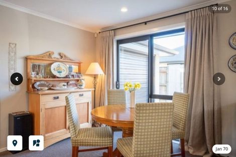 Photo of property in 552a Church Street, Terrace End, Palmerston North, 4410