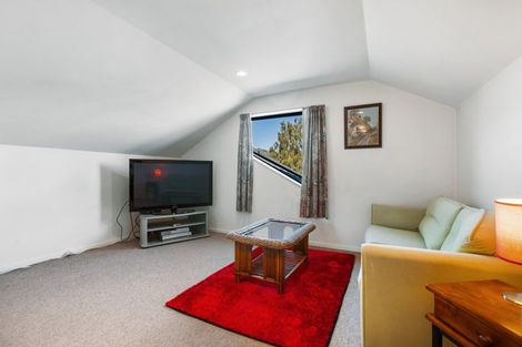 Photo of property in 61 Ortive Street, Cromwell, 9310