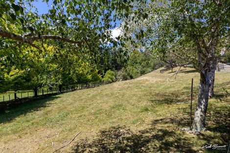 Photo of property in 243 Katherine Mansfield Drive, Whitemans Valley, Upper Hutt, 5371