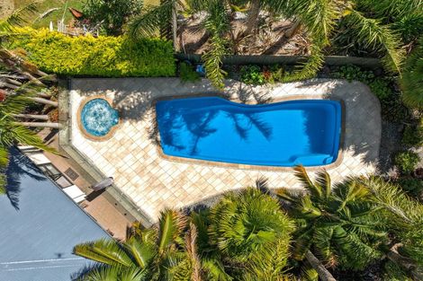 Photo of property in 53a Landing Road, Kerikeri, 0230