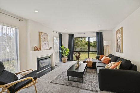 Photo of property in 56 Kapanui Road, Waikanae, 5036