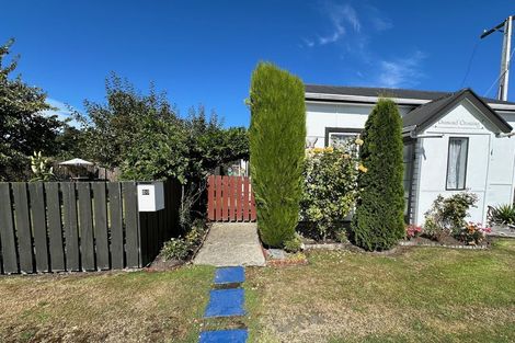 Photo of property in 26 Eddystone Street, Kaitangata, 9210