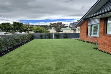 Photo of property in 14a Law Street, Caversham, Dunedin, 9012