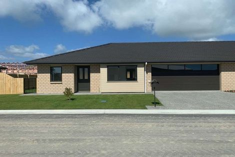 Photo of property in 3/171 Waerenga Road, Otaki, 5512