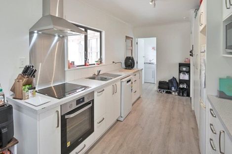 Photo of property in 37 Given Street, Havelock North, 4130