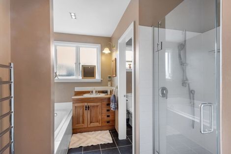 Photo of property in 96 Sparks Road, Hoon Hay, Christchurch, 8025