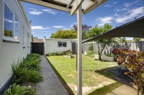 Photo of property in 32 Morse Street, Marewa, Napier, 4110
