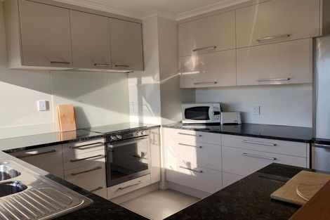 Photo of property in 637a Highgate, Maori Hill, Dunedin, 9010