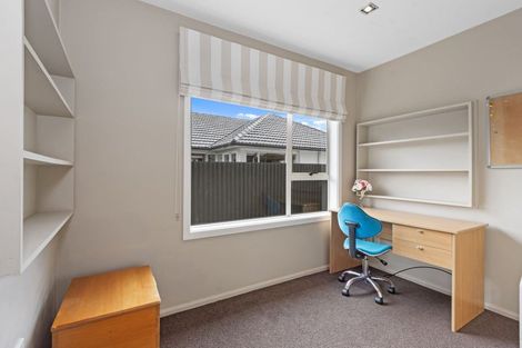 Photo of property in 96 Sparks Road, Hoon Hay, Christchurch, 8025