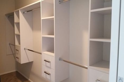 Photo of property in 38 Drumbuoy Drive, Flat Bush, Auckland, 2019