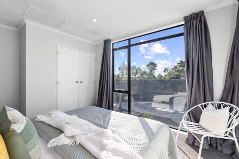 Photo of property in 24a Drake Street, Awapuni, Palmerston North, 4412