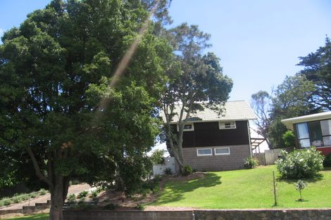 Photo of property in 2 Cotswold Lane, Mount Wellington, Auckland, 1060