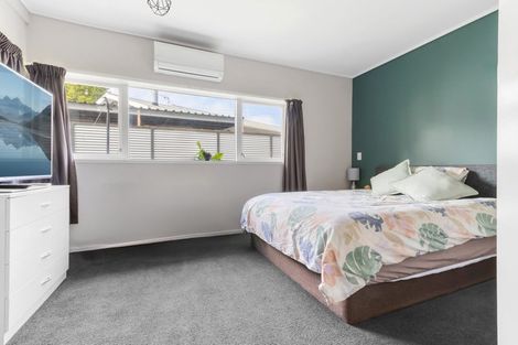 Photo of property in 7 Portsmouth Place, Matamata, 3400