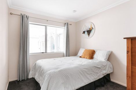 Photo of property in 10 Webb Place, Papamoa Beach, Papamoa, 3118