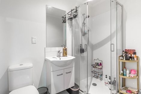 Photo of property in 4 Pangu Way, Mangere, Auckland, 2022