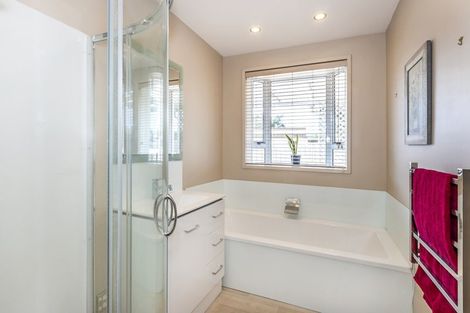 Photo of property in 20 Mountfort Street, Spreydon, Christchurch, 8024