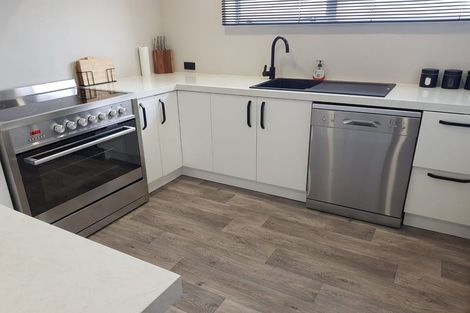 Photo of property in 52 Newbie Place, Heidelberg, Invercargill, 9812