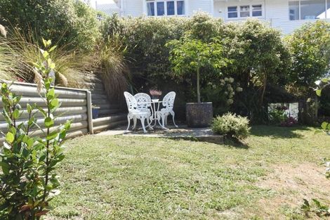 Photo of property in 1 Swan Street, Taihape, 4720