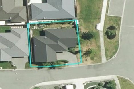 Photo of property in 2 Korari Grove, Redwoodtown, Blenheim, 7201