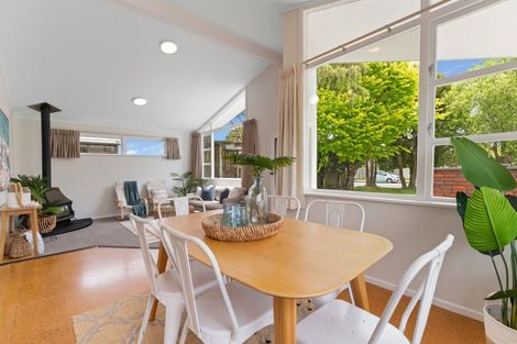 Photo of property in 22 Callender Terrace, Paraparaumu Beach, Paraparaumu, 5032