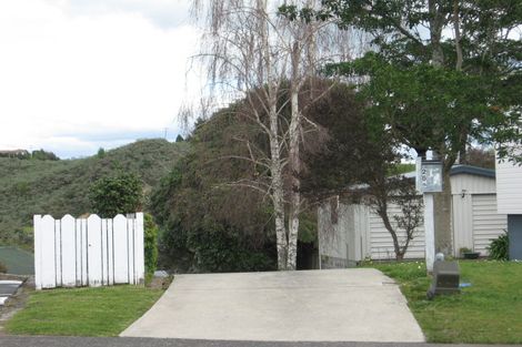 Photo of property in 26a Langstone Street, Welcome Bay, Tauranga, 3112