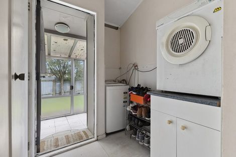 Photo of property in 3b Belt Street, Ngaruawahia, 3720