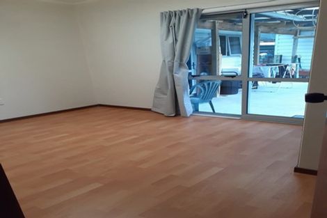 Photo of property in 42 Faulkner Street, Gate Pa, Tauranga, 3112