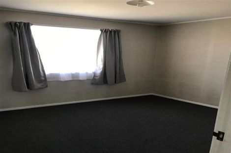 Photo of property in 4/30 Union Street, Papakura, 2110