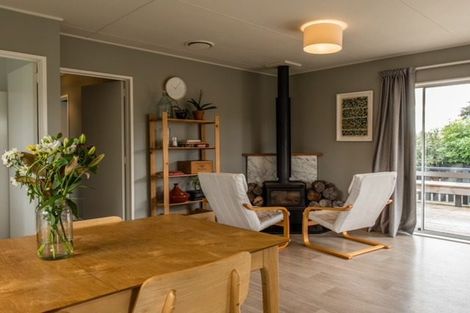 Photo of property in 54 New York Street, Martinborough, 5711