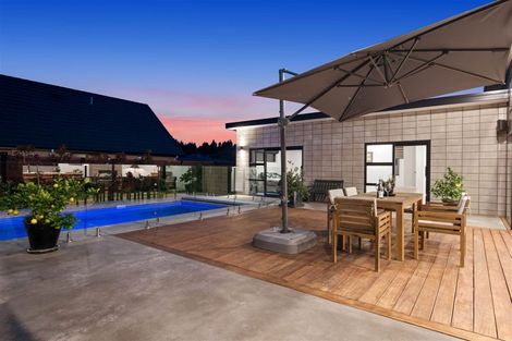 Photo of property in 231 Taylor Pass Road, Witherlea, Blenheim, 7201