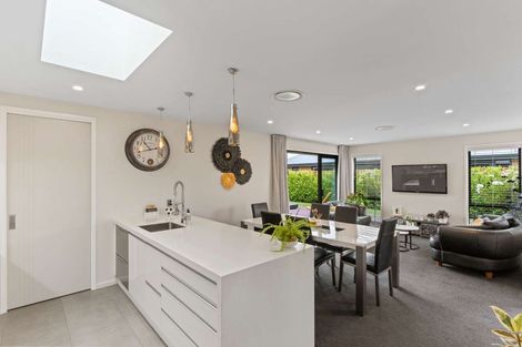 Photo of property in 38 Craig Thompson Drive, Lincoln, 7608