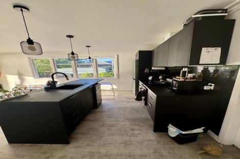 Photo of property in 144 Great South Road, Huntly, 3700