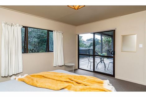 Photo of property in 13 Tara Road, Mangawhai, Kaiwaka, 0573