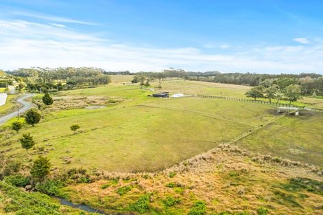 Photo of property in 175a Stanners Road, Kerikeri, 0295