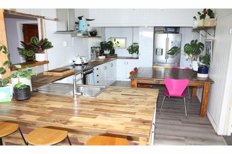 Photo of property in 23 Wakelin Street, Te Kamo, Whangarei, 0112