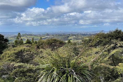Photo of property in 50 Kitewaho Road, Swanson, Auckland, 0816