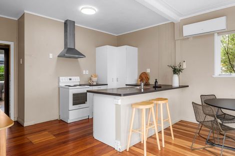 Photo of property in 34 Matai Street, Maeroa, Hamilton, 3200