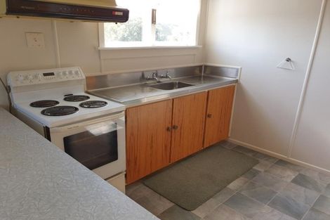 Photo of property in 6 Wiremu Place, Blagdon, New Plymouth, 4310