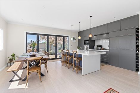 Photo of property in 376 Tyntesfield Road, Waihopai Valley, Blenheim, 7276