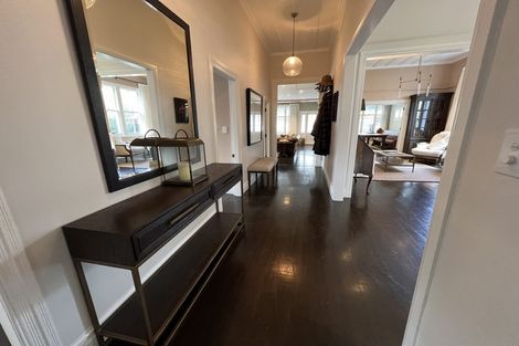 Photo of property in 2/2 Calliope Road, Devonport, Auckland, 0624