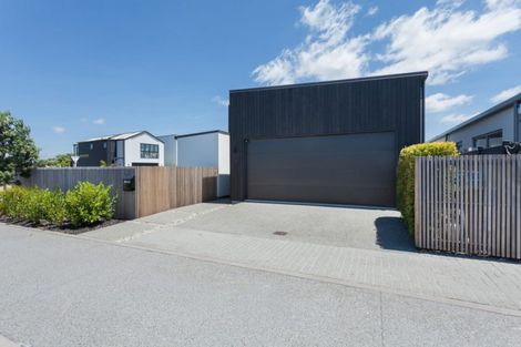 Photo of property in 1 Tuatua Lane, Omaha, Warkworth, 0986