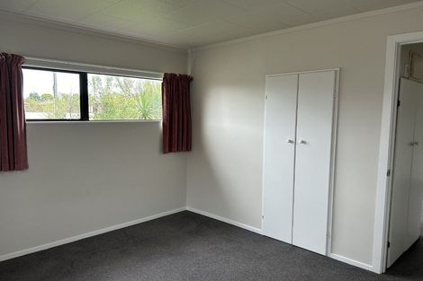 Photo of property in 75b Romilly Street, Westport, 7825