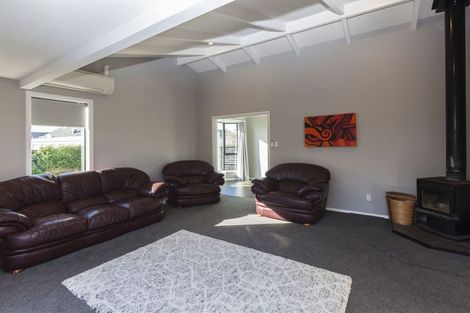 Photo of property in 5 Balcairn Street, Halswell, Christchurch, 8025