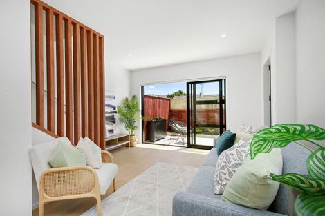 Photo of property in 2/892 High Street, Avalon, Lower Hutt, 5011