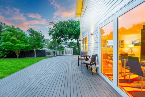 Photo of property in 5 Spey Place, Papakowhai, Porirua, 5024